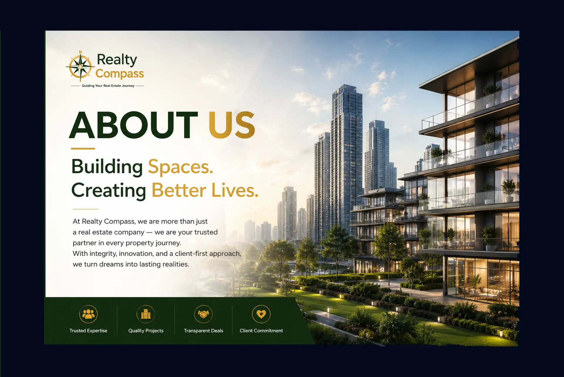 buy apartments in gurgaon