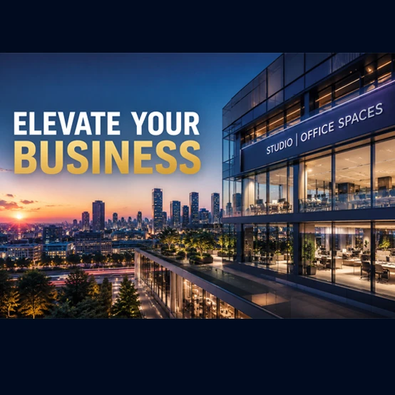 Compass Realty Commercial Page