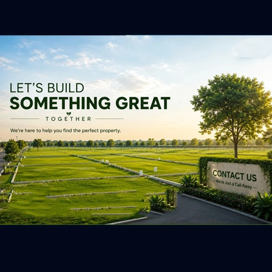 Godrej Meridian Dwarka Expressway