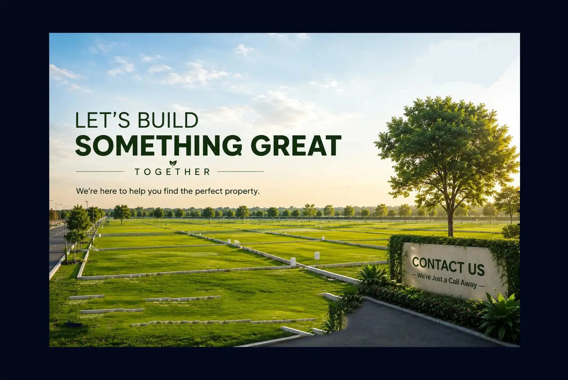 Godrej Meridian Dwarka Expressway