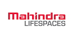 DLF Group