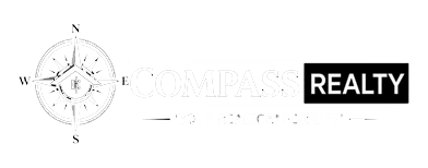 Realty Compass