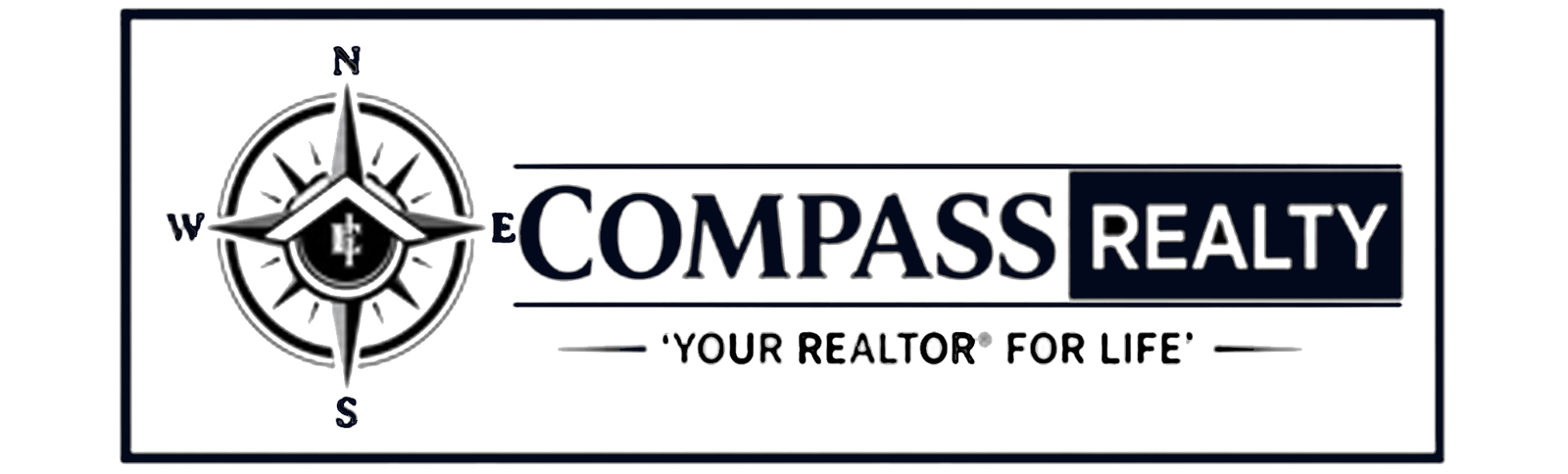 Realty Compass